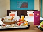 Mercure Hanoi La Gare Hotel