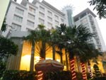 Mondial Hotel Hue