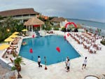 Allezboo Beach Resort & Spa