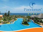 Pandanus Resort