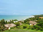 Victoria Phan Thiet Beach Resort And Spa