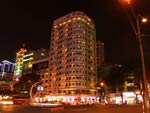 Palace Hotel Saigon