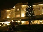 Dalat Palace Hotel