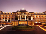 InterContinental Hanoi Westlake Village