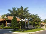 Swiss-Belhotel Golden Sand Resort & Spa Hoi An