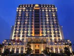 Best Western Premier Indochine Palace