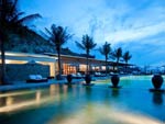 Mia Resort Nha Trang