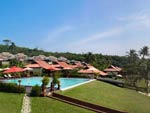 Chen Sea Resort & Spa Phu Quoc