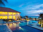 La Veranda Resort Phu Quoc